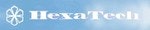 FarFast Form Filler logo